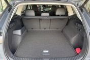 Volkswagen Tayron Life Plus 2.0 TDI DSG