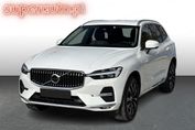 Volvo XC60 B4 B Inscription