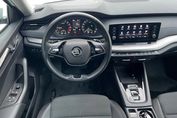 Skoda Octavia 2.0 TDI Ambition DSG