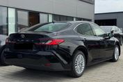 Toyota Camry Comfort 2.5 Hybrid Dynamic Force