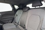 Renault Captur 1.3 TCe mHEV Techno EDC