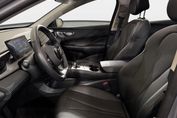 BYD Seal 5 DM-i 1.5