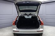 Volvo V60 B4