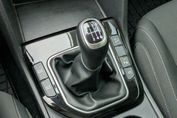 Kia Sportage 1.6 T-GDI L 2WD