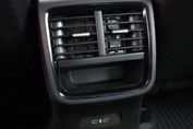 Skoda Octavia 2.0 TDI Selection