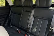 Jaecoo 7 1.5 T-GDI Super Hybrid Select DHT