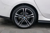 BMW Seria 2 216d M Sport aut