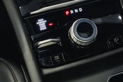 Jeep Grand Cherokee 2.0 4xe  Limited