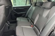 Skoda Octavia 2.0 TDI Ambition