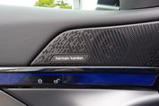 BMW Seria 5 Touring 520d xDrive