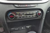Kia Ceed 1.5 t-Gdi m Dct