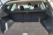 Hyundai Tucson 1.6 t-Gdi Modern 2WD