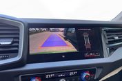 Audi A1 Sportback 30 TFSI Advanced