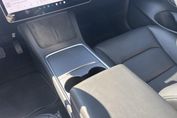 Tesla Model 3 Standard Range Plus