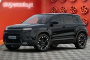 Jeep Avenger Summit 1.2 mHEV e-DCT6