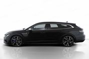 Volkswagen Arteon 2.0 TSI 4Motion R DSG
