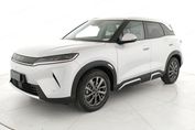 Byd ATTO 2 DM-i Boost