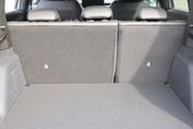 Jeep Avenger Overland 4xe 1.2 T3 mHEV eDCT6