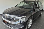 Skoda Kamiq 1.0 TSI Selection