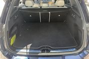 Mercedes GLC 300 4-Matic AMG Line