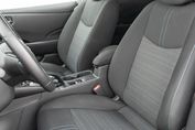 Nissan Leaf 62kWh N-Connecta