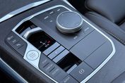 BMW Seria 4 Gran Coupe 420d xDrive