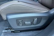 BMW X3 xDrive20d M Sport
