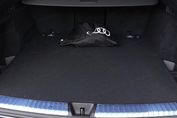 Audi Q5 e-Hybrid quattro