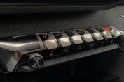 Peugeot 3008 1.2 PureTech Allure Pack S&S EAT8