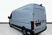 Renault Master 2.0 DCi L3H2 Extra