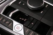 BMW Seria 3 330i xDrive M Sport sport-aut