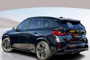 BMW iX1 xDrive30 M Sport