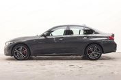 BMW Seria 3 330i xDrive M Sport