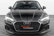 Audi A5 Sportback 35 TFSI