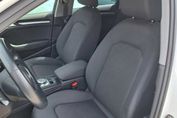Audi A3 Sportback 35 TFSI Sport