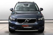 Volvo XC40 B4 B AWD Momentum Pro