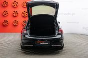 Opel Insignia 1.5 T S&S aut