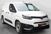 Toyota Proace City L1H1 Active