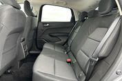 Renault Arkana Evolution 1.6 E-Tech Hybrid AT