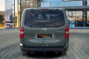 Toyota Proace Verso L2H1 D4-D Long Family