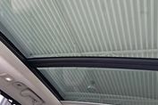 Volvo XC90 B5 B AWD Ultra Bright 7os