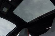 Volkswagen Golf VIII 2.0 TSI GTI