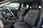 Nissan Qashqai 1.3 DIG-T N-Connecta
