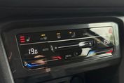 Volkswagen Tiguan 1.5 TSI Life