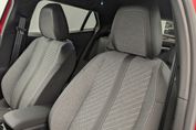 Peugeot 2008 ALLURE 1.2 PureTech