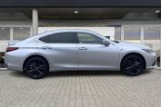Lexus ES 300h F Sport Design