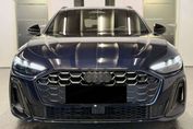 Audi A5 TFSI S line Avant