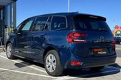 Citroen C4 Spacetourer 1.5 BlueHDi Business 7os