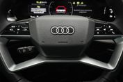 Audi A5 TFSI S line