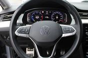 Volkswagen Passat 2.0 TDI